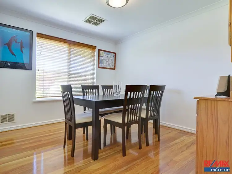 Sixth view of Homely house listing, 2 Engadine Way, Duncraig WA 6023