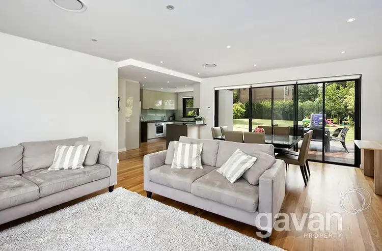 Main view of Homely house listing, 232 Connells Point Rd, Connells Point NSW 2221