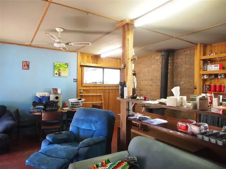 Seventh view of Homely rural property listing, 104 Gregory Road, Nicholson VIC 3882