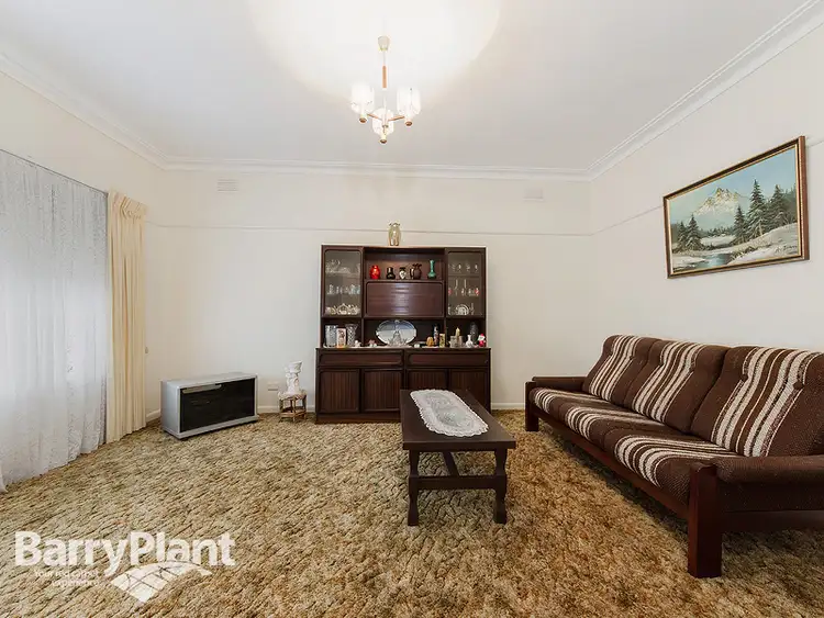 Third view of Homely house listing, 31 West Esplanade, St Albans VIC 3021