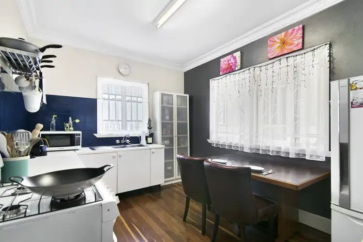 Third view of Homely house listing, 16 Chermside Road, Eastern Heights QLD 4305