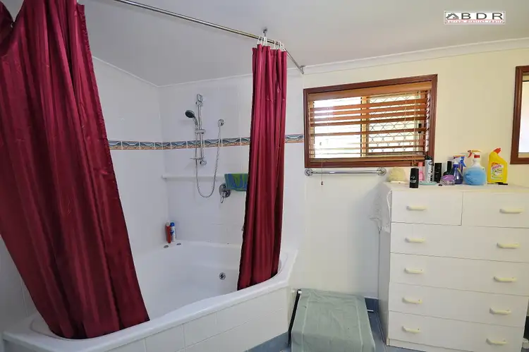 Sixth view of Homely house listing, 24 Annie St, Howard QLD 4659