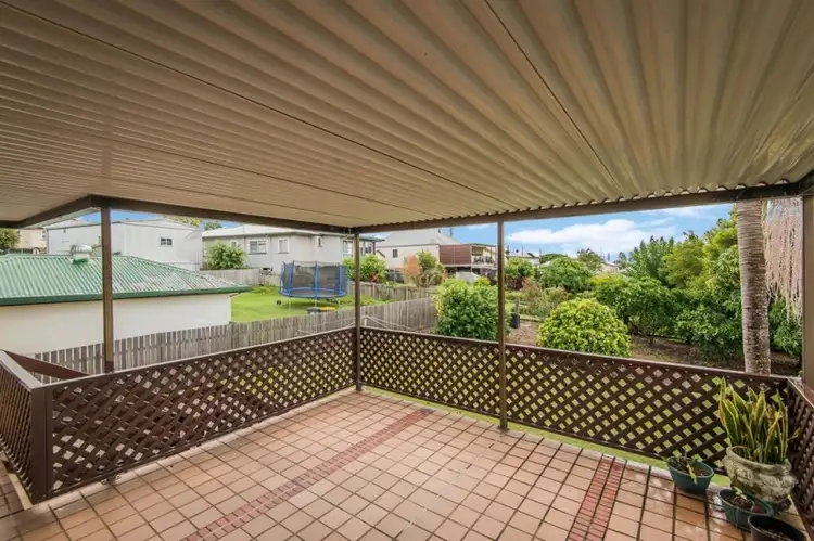 Third view of Homely house listing, 43 George Street, South Grafton NSW 2460