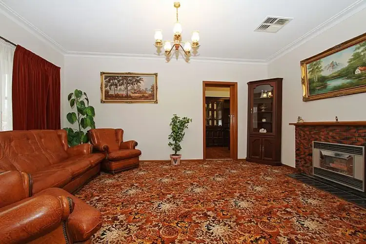 Second view of Homely house listing, 1 Fiddes Street, Reservoir VIC 3073