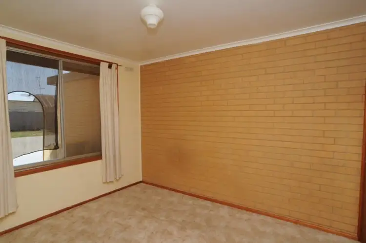 Third view of Homely unit listing, 6/33 Evans Street, Wangaratta VIC 3677
