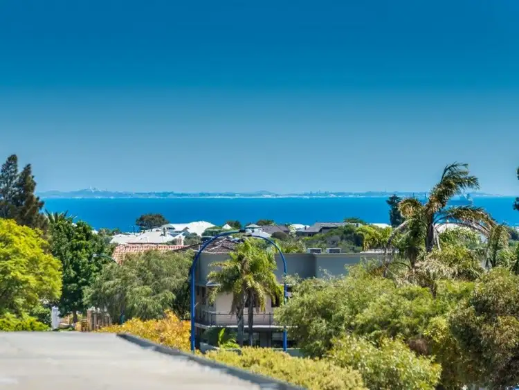 Sixth view of Homely house listing, 25 Woodhouse Road, East Fremantle WA 6158