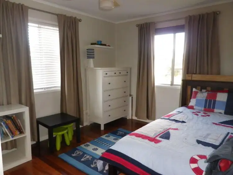 Sixth view of Homely house listing, 115 Malabar Street, Wynnum West QLD 4178