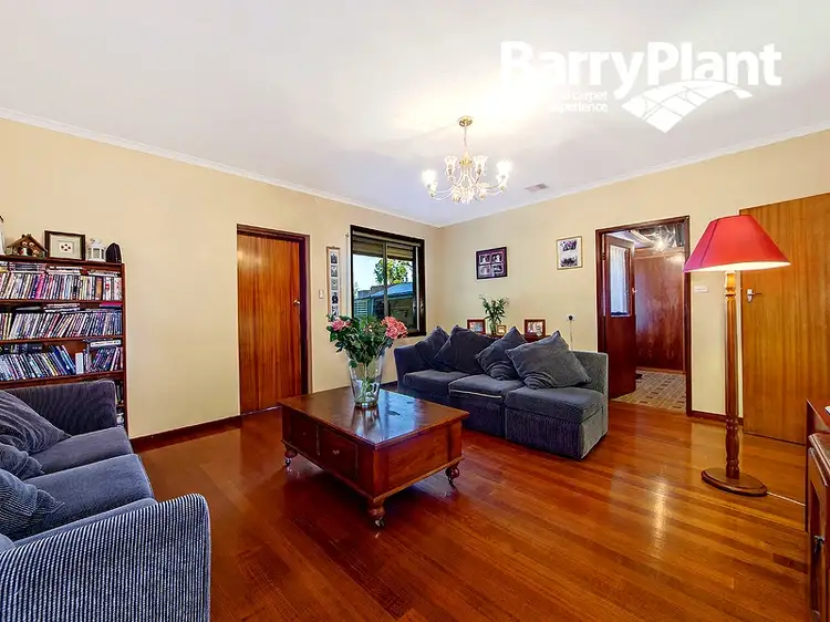 Seventh view of Homely house listing, 24 Avondale Avenue, St Albans VIC 3021