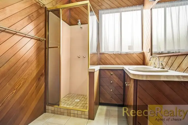 Fifth view of Homely house listing, 6 Sturgeon Street North, Raymond Terrace NSW 2324