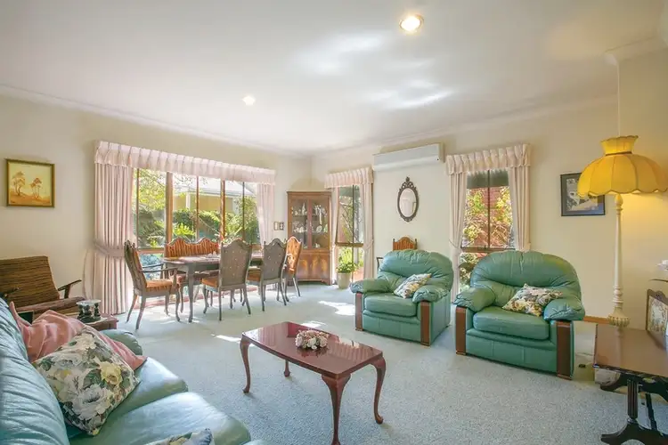 Third view of Homely house listing, 2/20 Durham Street, Newington VIC 3350