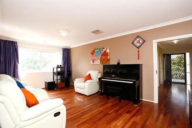 Second view of Homely house listing, 2 Enright Parade, Point Cook VIC 3030