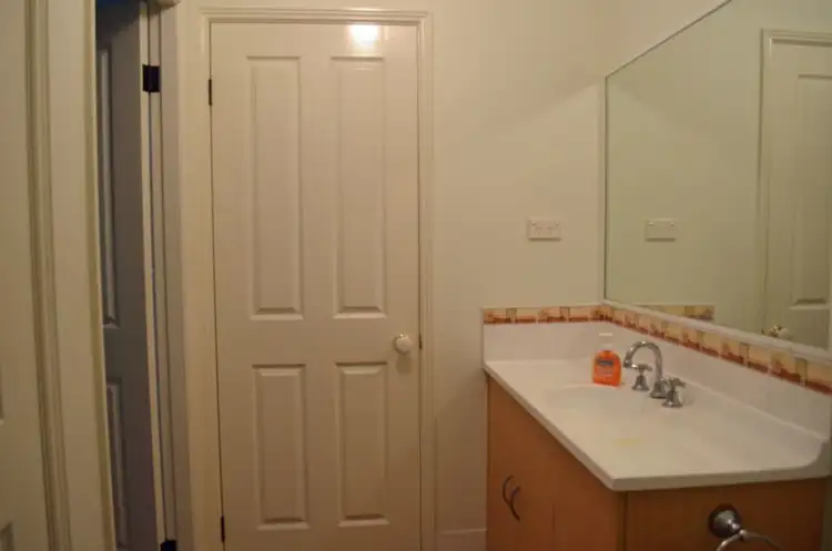Fifth view of Homely house listing, 8 Chardonnay Close, Gillieston Heights NSW 2321