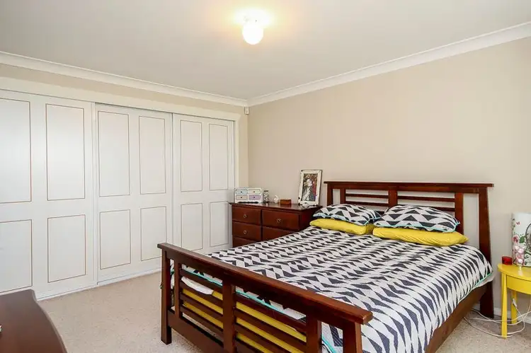 Sixth view of Homely townhouse listing, 4/58 Chilcott Street, Lambton NSW 2299