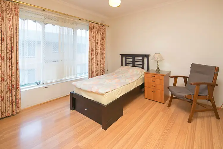 Third view of Homely apartment listing, 7/427 Brunswick Road, Brunswick West VIC 3055
