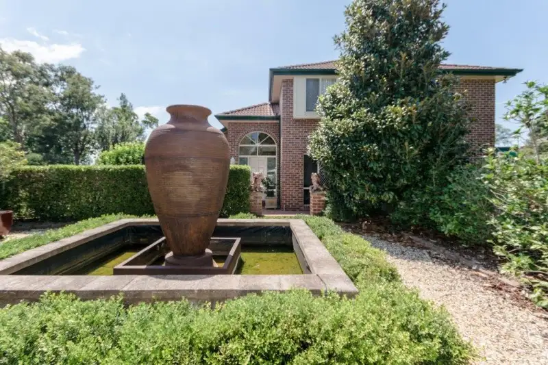 Main view of Homely house listing, 7 Rosemary Row, Rathmines NSW 2283