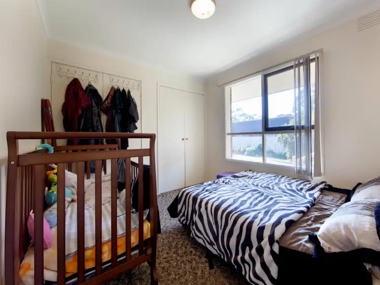 Sixth view of Homely unit listing, 5/20 Wells Road, Seaford VIC 3198