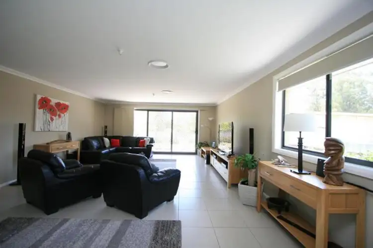 Third view of Homely house listing, 240A Paterson Road, Bolwarra Heights NSW 2320