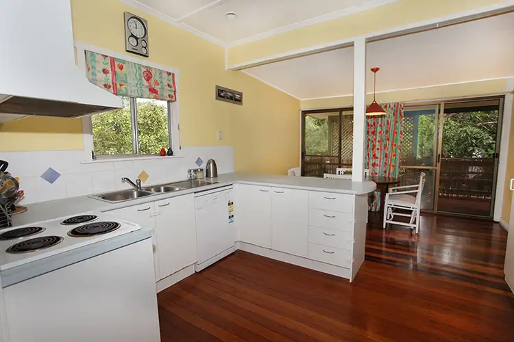 9 Aspland St, Nambour QLD 4560