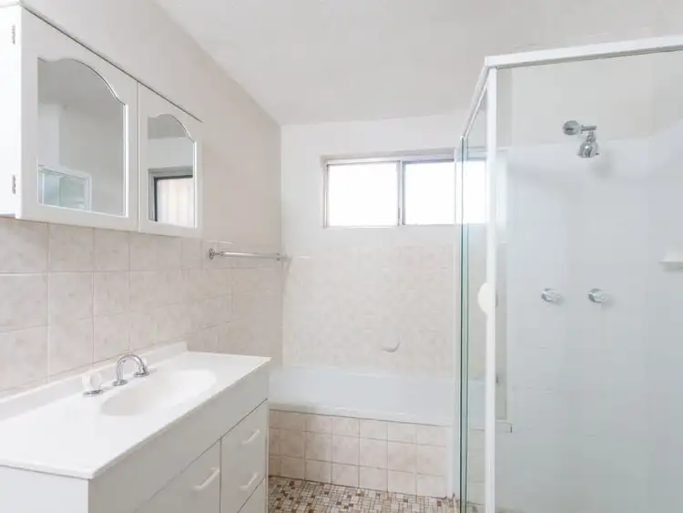 Sixth view of Homely unit listing, 5, LOT 5, 28 Little Street, Albion QLD 4010