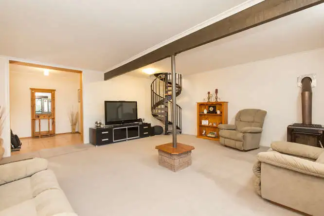 Second view of Homely house listing, 701 Sandilong Avenue, Irymple VIC 3498
