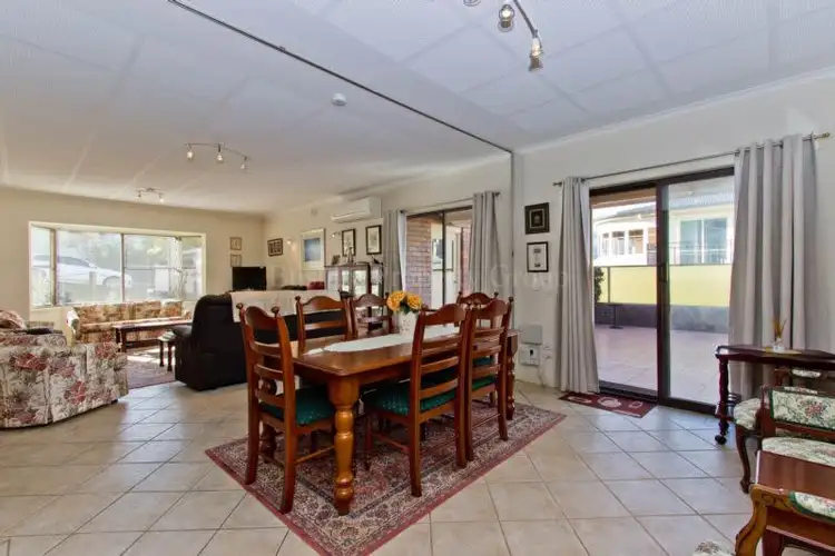 Fifth view of Homely house listing, 7 Kenyon Street, Newstead TAS 7250