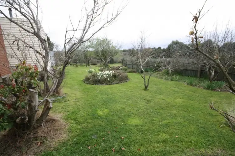 Third view of Homely house listing, 222 Pitfield Road, Scarsdale VIC 3351