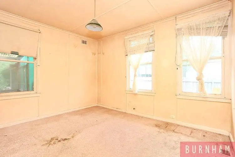 Sixth view of Homely house listing, 5 Kenneth St, Braybrook VIC 3019