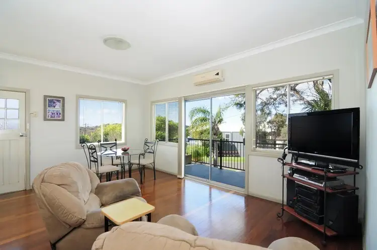 Third view of Homely house listing, 11 Spies Avenue, Greenwell Point NSW 2540