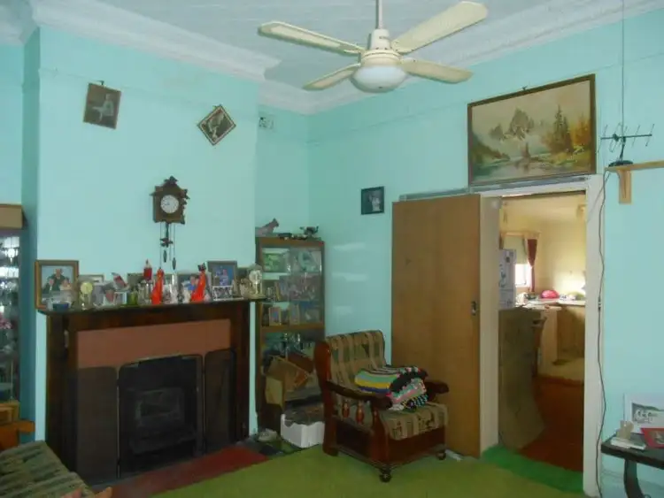 Seventh view of Homely house listing, 88 Cessnock Road, Weston NSW 2326