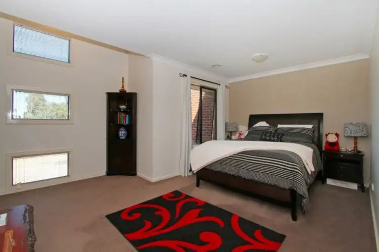 Fourth view of Homely house listing, 19 Raven Walk, Epping VIC 3076