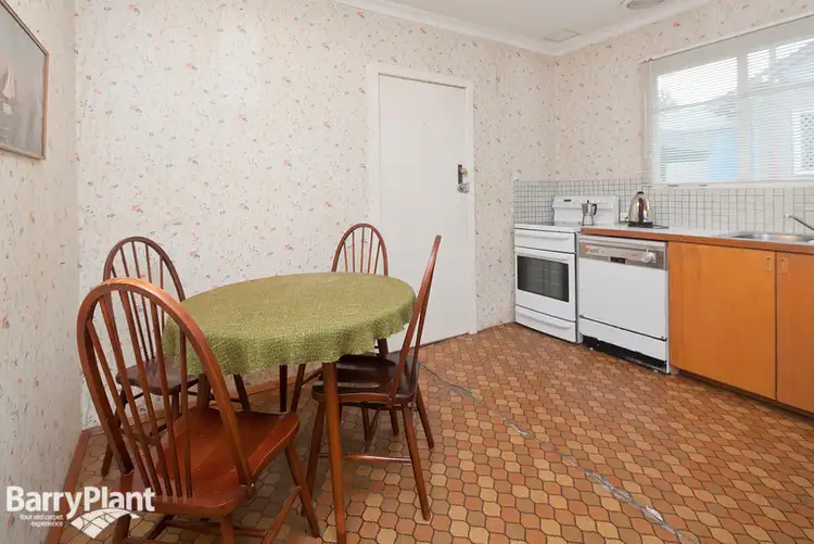 Fifth view of Homely house listing, 65 Paperbark Street, Doveton VIC 3177