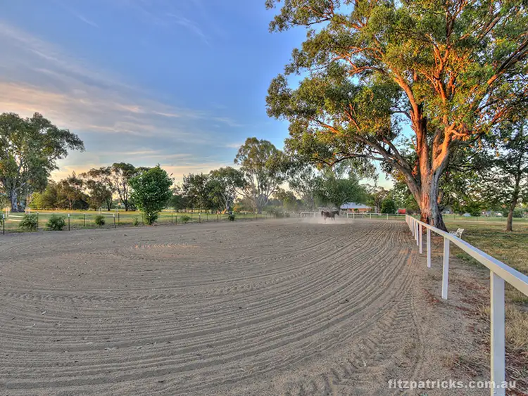 Second view of Homely house listing, 42 Redbank Road, Lake Albert NSW 2650