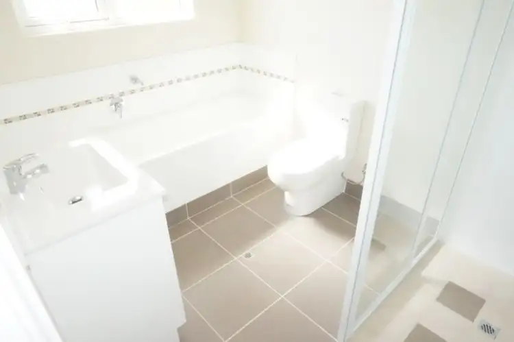 Seventh view of Homely house listing, 3 Knight Street, York WA 6302