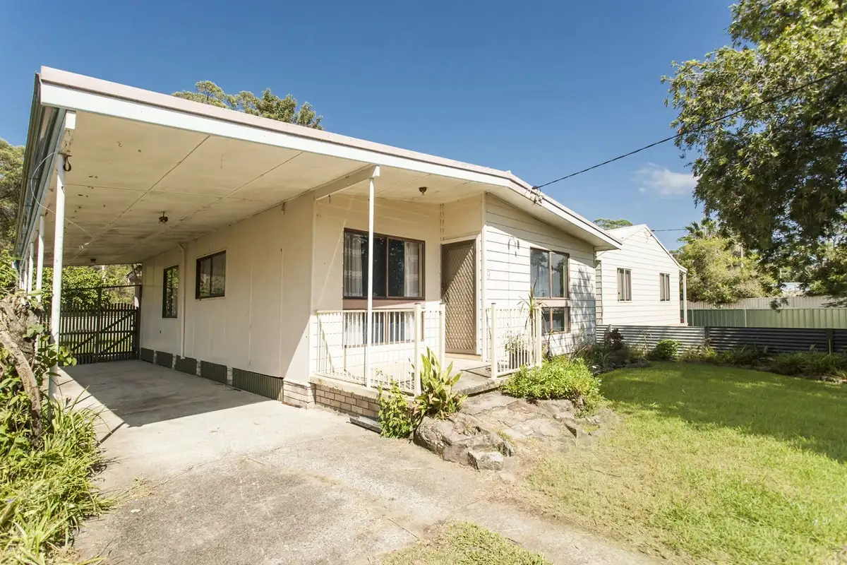 Main view of Homely house listing, 9 Sir Keith Place, Karuah NSW 2324