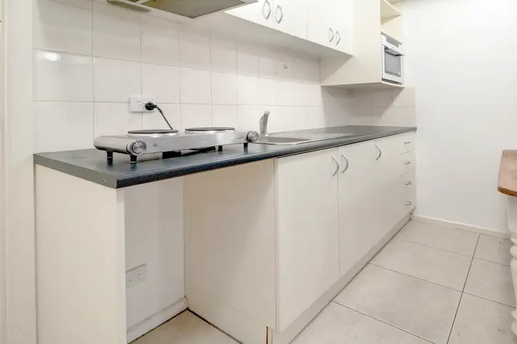 Third view of Homely unit listing, 46/325 Nepean Highway, Frankston VIC 3199