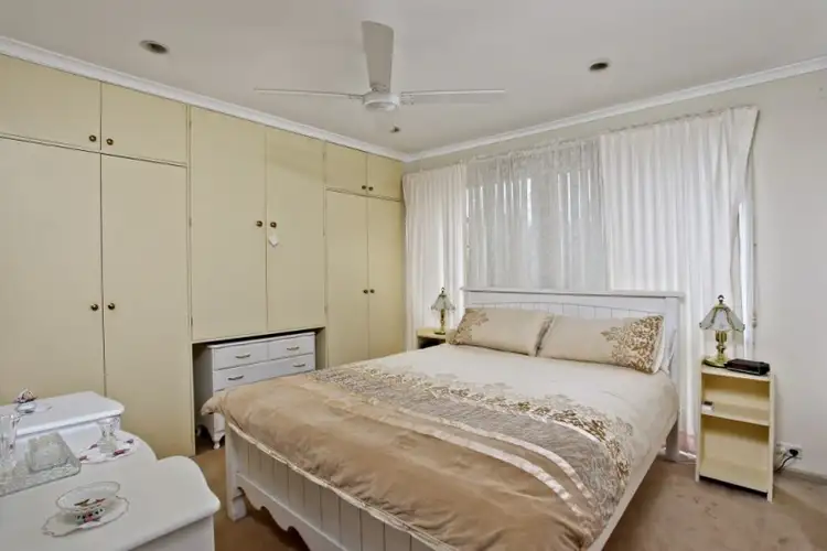 Sixth view of Homely house listing, 22 McCartney Crescent, St Clair NSW 2759