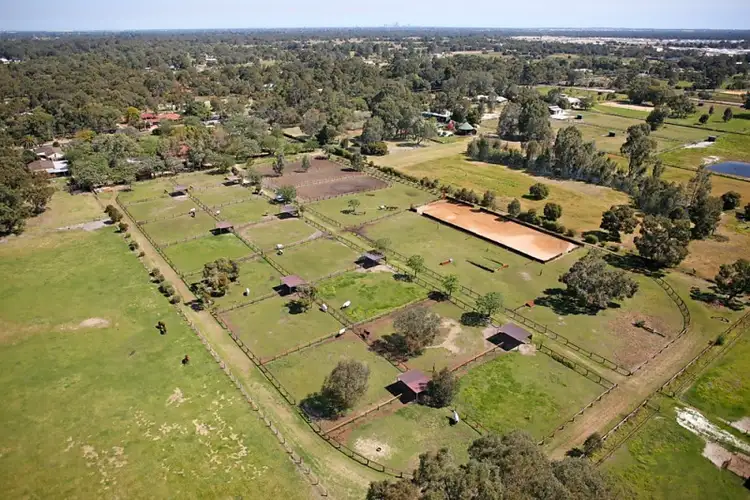 Fourth view of Homely house listing, 62 Park Street, Henley Brook WA 6055