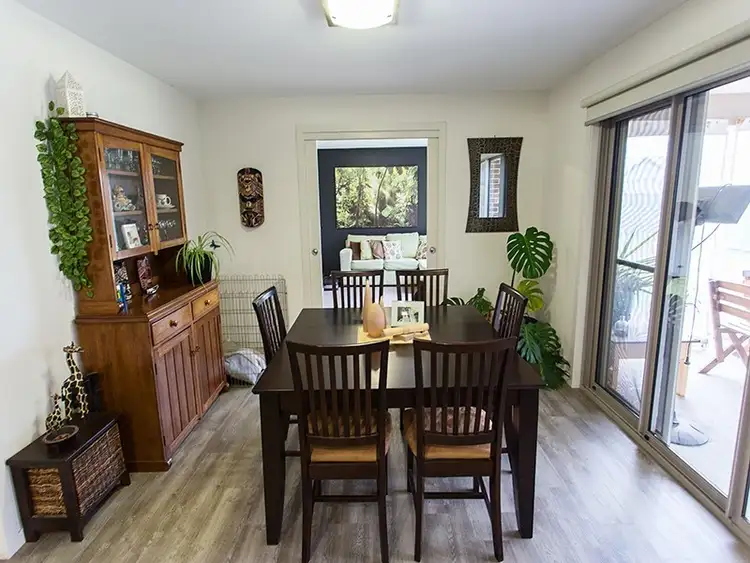 Sixth view of Homely house listing, 18 Robert Street, Latrobe TAS 7307