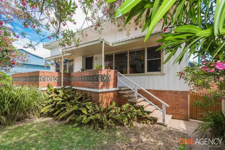 Sixth view of Homely house listing, 7 Wallsend Street, Swansea Heads NSW 2281