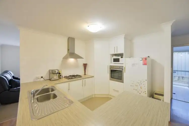 Sixth view of Homely house listing, 2 Wannell Street, Queens Park WA 6107