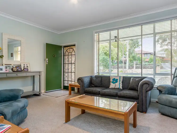 Second view of Homely house listing, 38 Damon Road, Mount Waverley VIC 3149