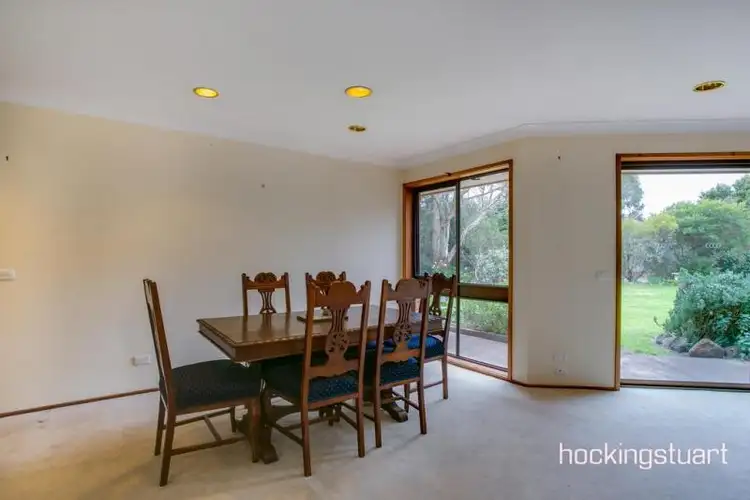 Fourth view of Homely house listing, 35 Bayview Avenue, Rosebud VIC 3939