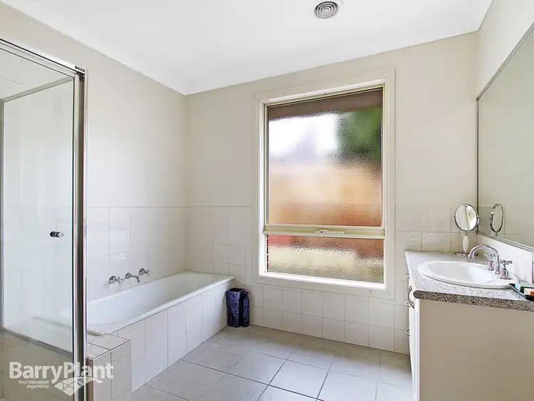 Sixth view of Homely unit listing, 2/2 Maple Street, Bayswater VIC 3153