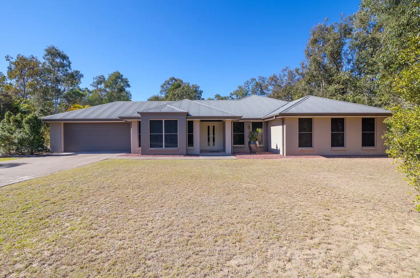 Main view of Homely house listing, 16 Cabernet Crescent, Pine Mountain QLD 4306