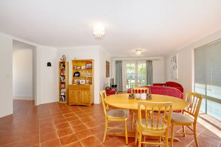 Fourth view of Homely house listing, 27 Silver Gull Court, Geographe WA 6280
