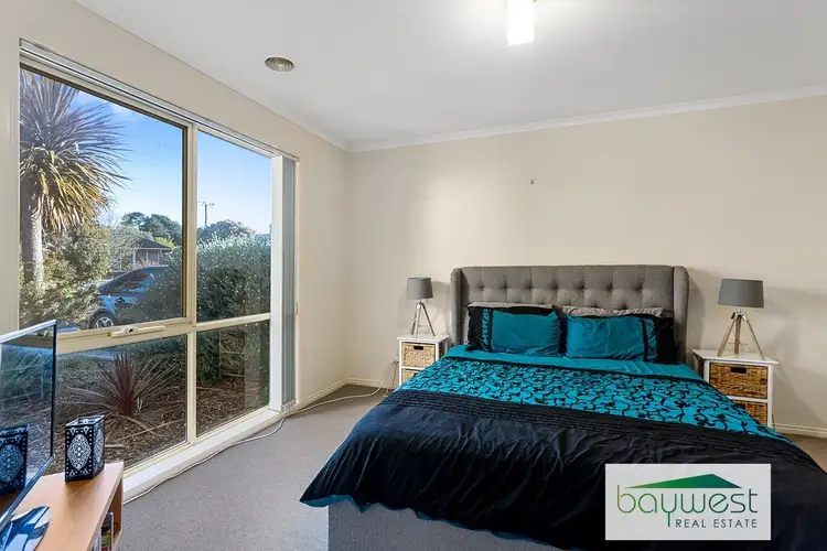 Sixth view of Homely unit listing, 50 Spring Street, Hastings VIC 3915