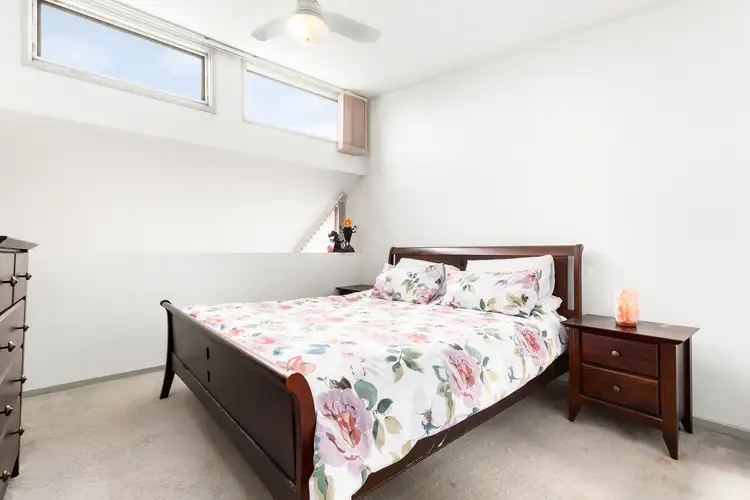 Fourth view of Homely house listing, 5/79 Cave Hill Road, Lilydale VIC 3140