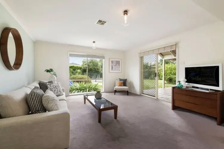 Fourth view of Homely house listing, 5 Raysun Court, Mornington VIC 3931