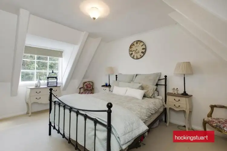 Sixth view of Homely house listing, 9 Two Bays Road, Mount Eliza VIC 3930