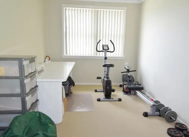 Seventh view of Homely house listing, 10 Phillip Street, Raymond Terrace NSW 2324